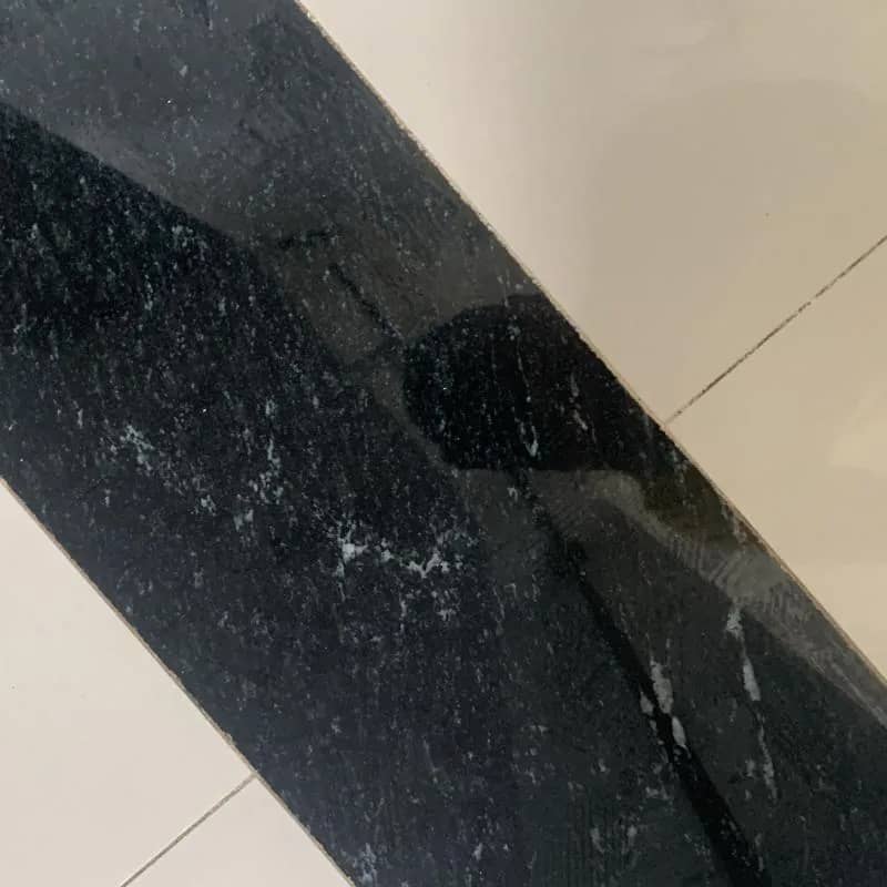 Imagem da campanha Teste tg