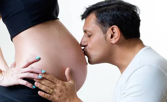 Imagem da campanha tdsgfdss ds