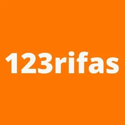 Imagem da campanha d ddsxscd