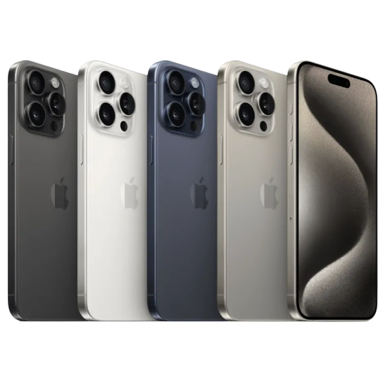 Imagem da campanha Você 🫵🏻 vai concorrer 1 iPhone 15 pro Max ou 5000 no pix