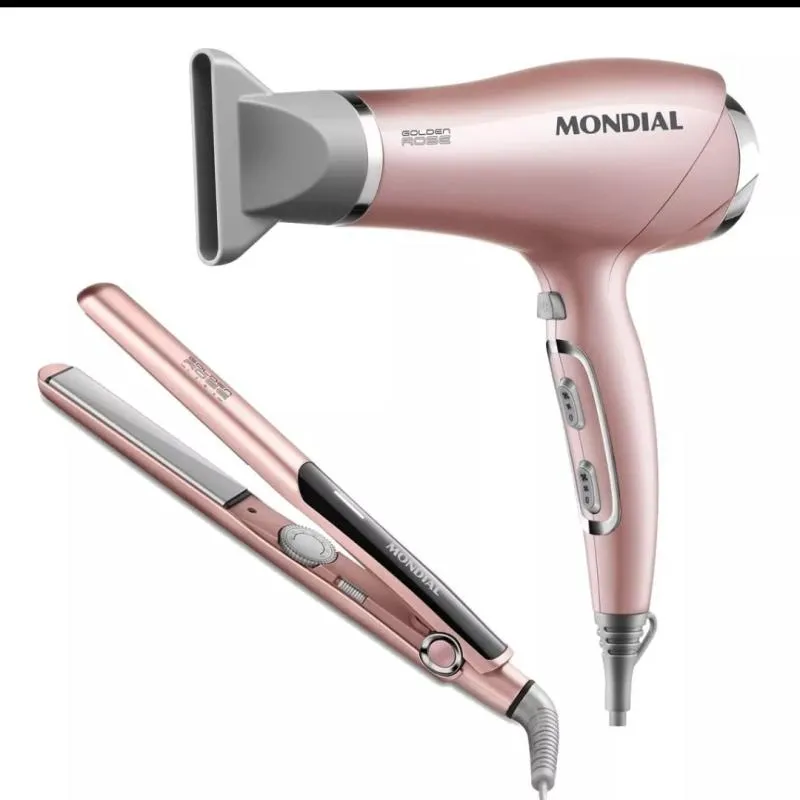 Imagem da campanha Solidaria