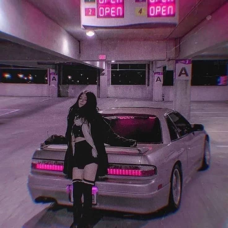 Imagem da campanha teste