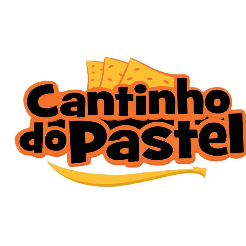 Imagem da campanha Kit churrasco + copo Stanley + caixinha de Heineken + carvão