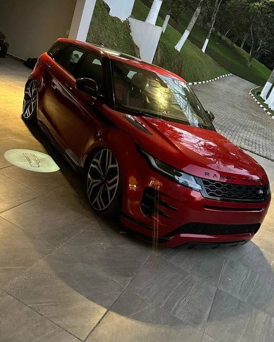 Imagem da campanha Coloca pra desperta EVOQUE por centavos