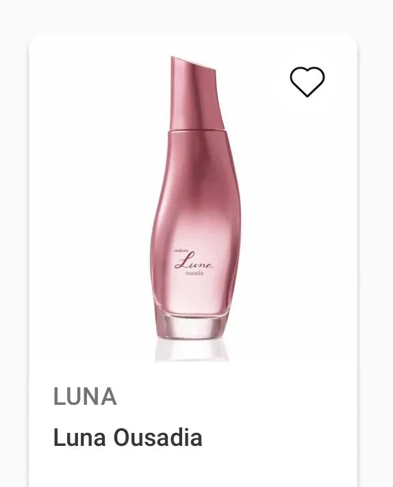 Imagem da campanha Luna ação junho