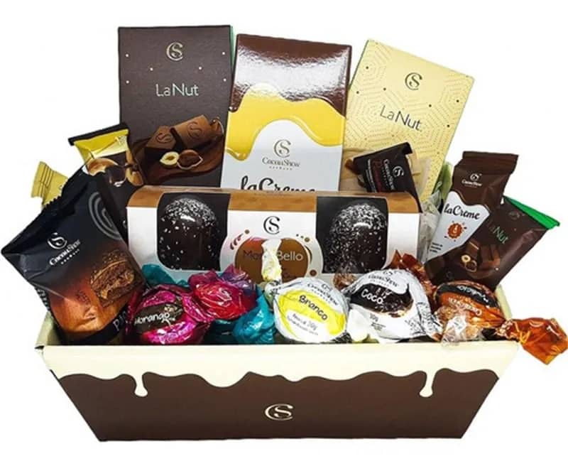 Imagem da campanha Casamento de Stefany e Weverton