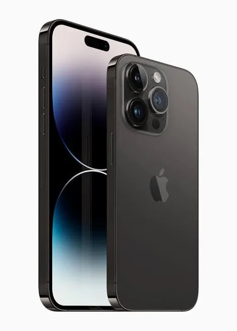 Imagem da campanha Salve Vidas e Concorra a 1 Iphone 14 Pró Max ou 7 mil no Pix