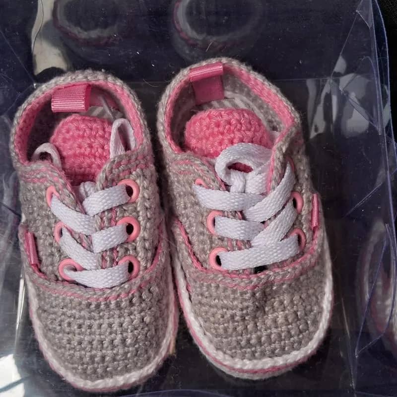 Imagem da campanha Pagamento de prestação da minha casa.