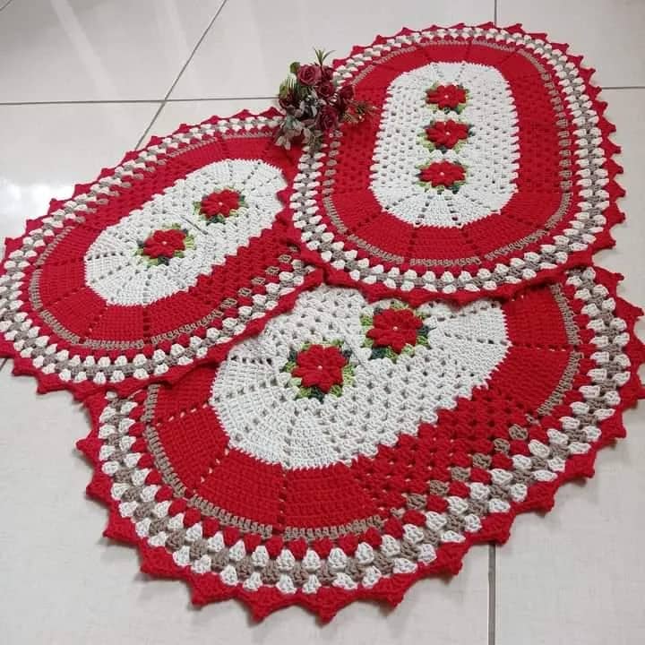 Imagem da campanha Juntos pela Eloah: Uma luta contra a leucemia!