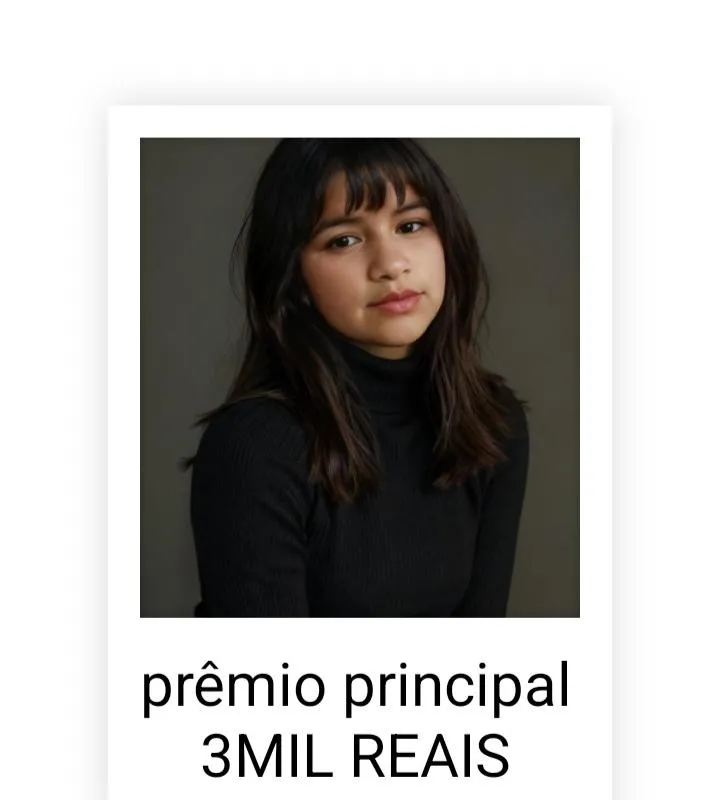 Imagem da campanha Cirurgia de miomectomia