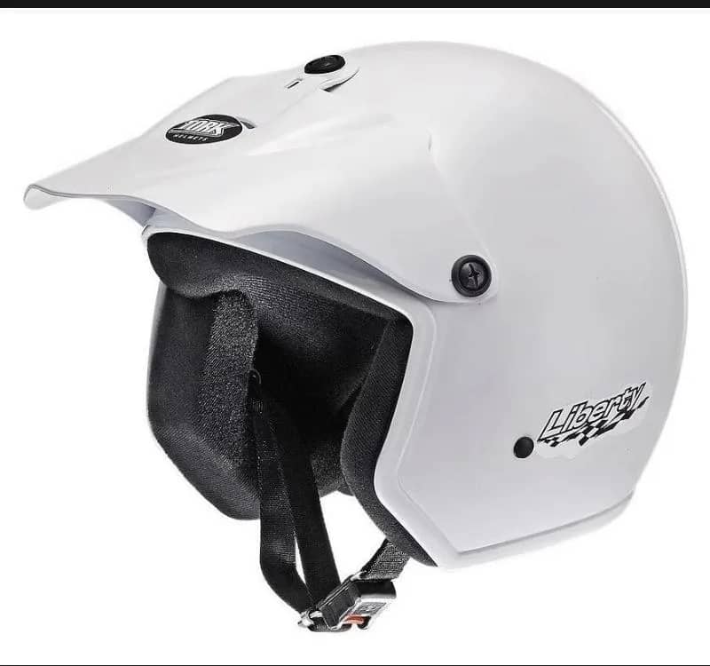 Imagem da campanha Exame ceratocone/ Igor (montanha)