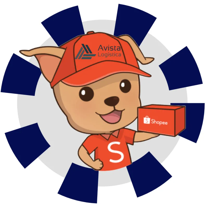 Imagem da campanha MELHOR DRIVER EM POD