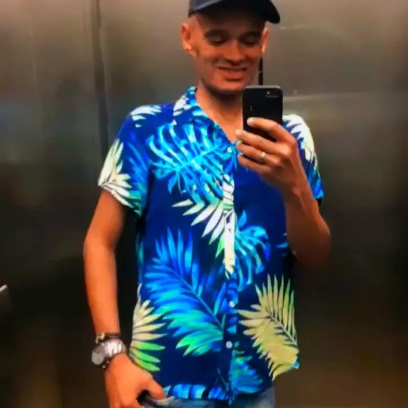 Imagem da campanha Mil reais no pix 🤑☘️