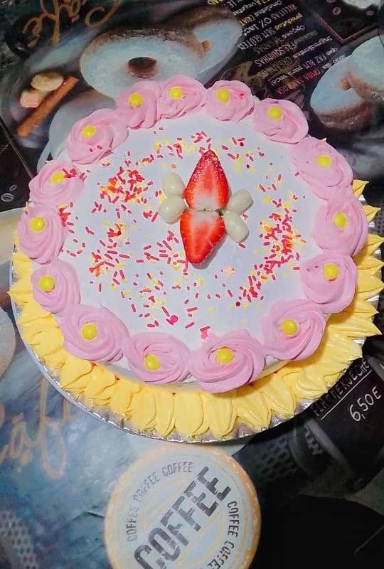 Imagem da campanha Rifa dia dos namorados