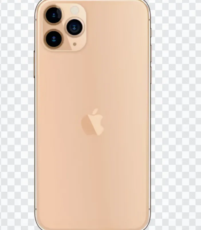 Imagem da campanha Suafezinham.com/ação/iPhone/11