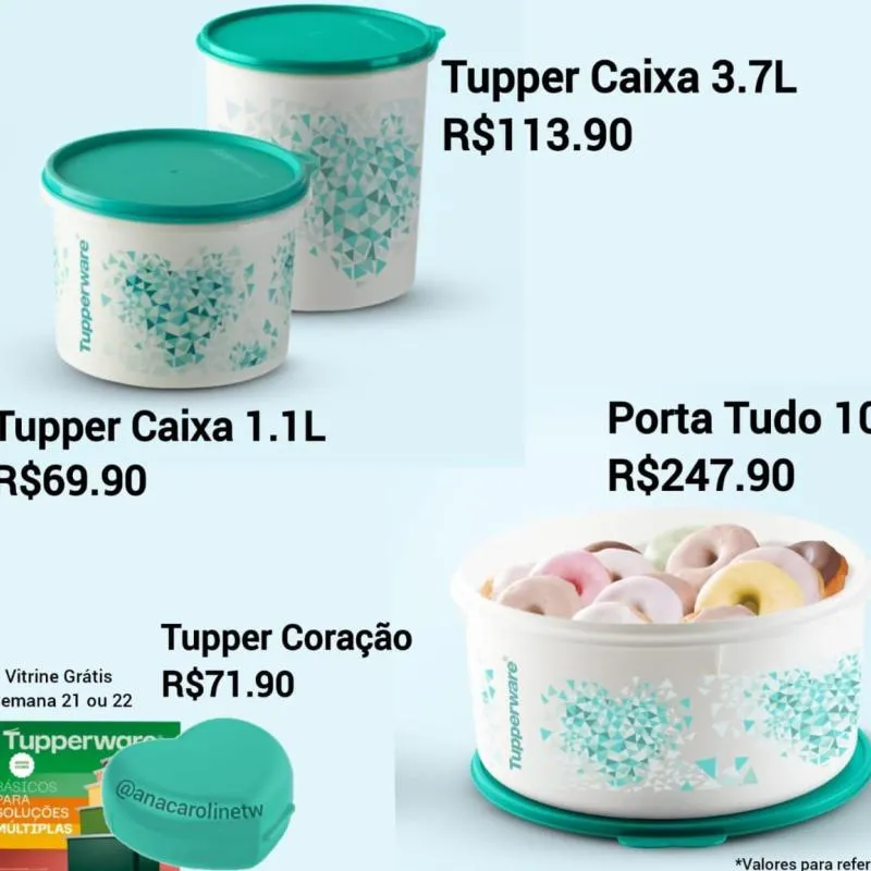 Imagem da campanha RIFA PARA AJUDAR NOSSO PRIMO EM PORTUGAL, QUE TEVE A CASA TOMADA POR UM INCÊNDIO.