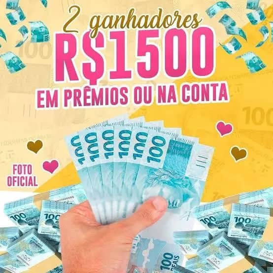 Imagem da campanha Calma calabresos