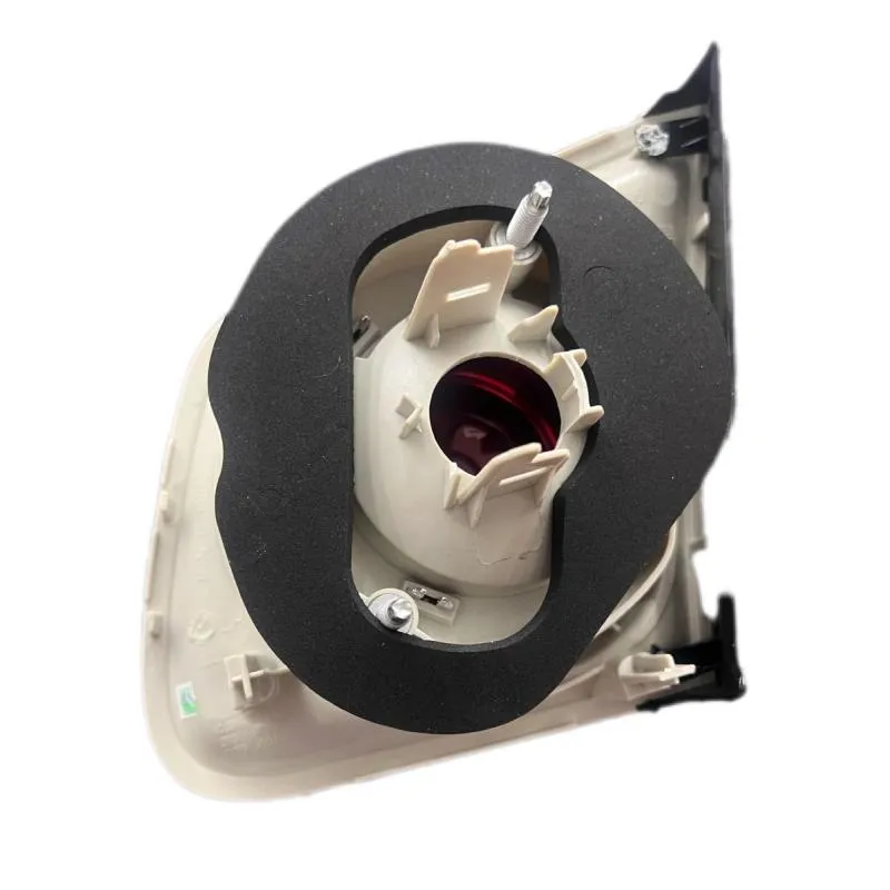 Imagem da campanha Rifa solidaria GANHE UM CELULAR + UM RELOGIO