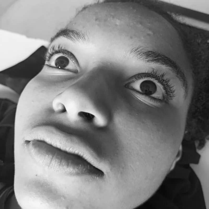 Imagem da campanha Rifa