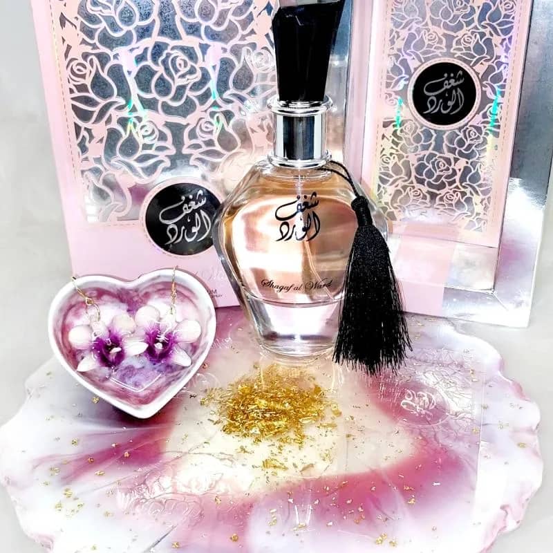 Imagem da campanha Rifa da JUJU