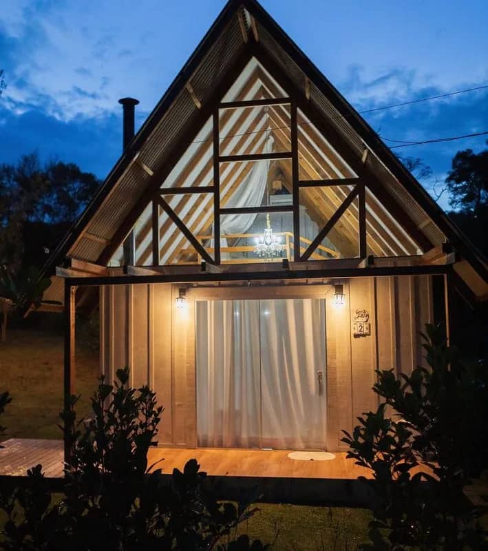 Imagem da campanha Dia dos namorados