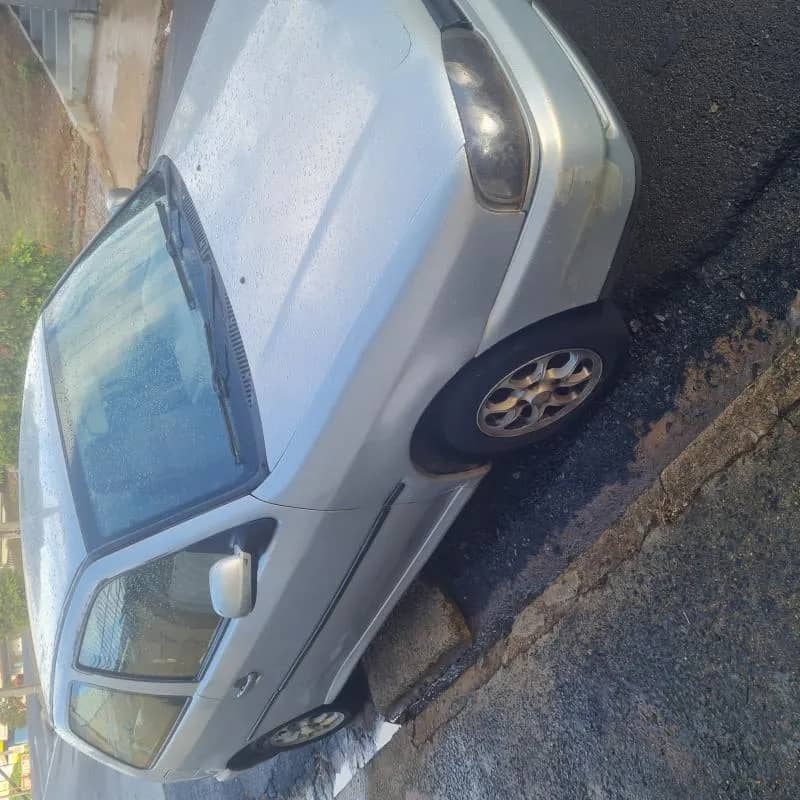 Imagem da campanha Gol 1.0 Rebaixado orbital 18