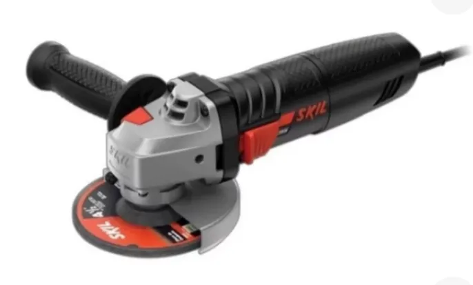 Imagem da campanha Rifa solidária