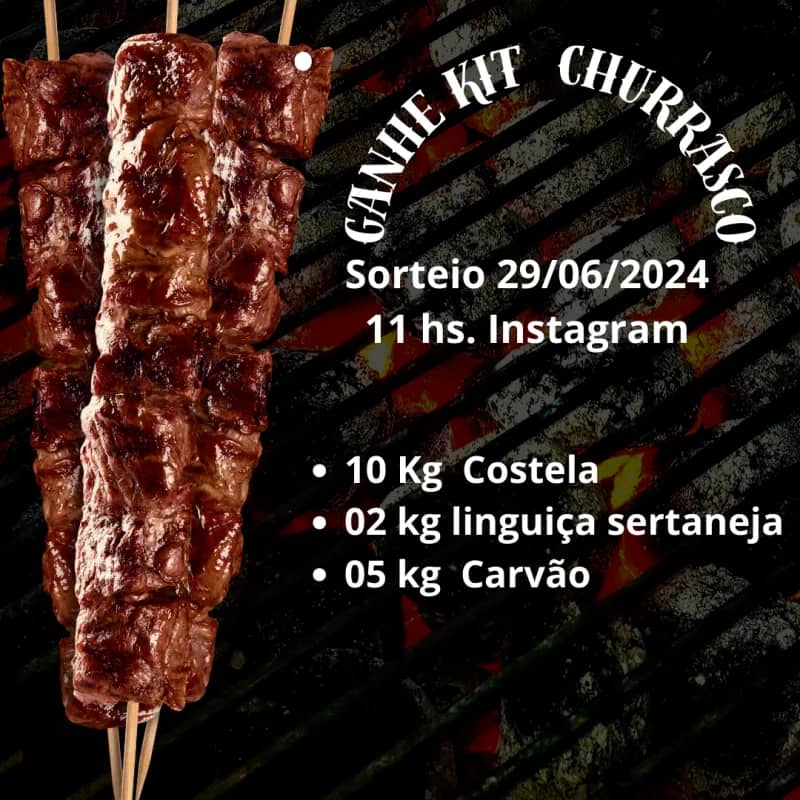 Imagem da campanha Compra de medicamentos de alto custo