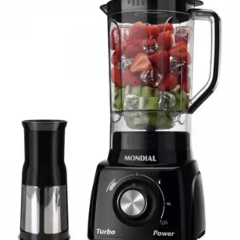 Imagem da campanha Sorteio