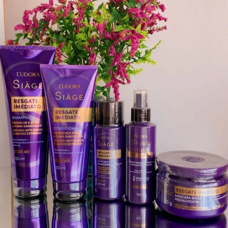 Imagem da campanha Rifa