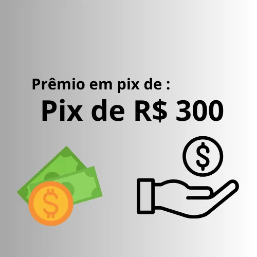 Imagem da campanha Rifa Solidaria ajude no diagnostico precoce de autismo