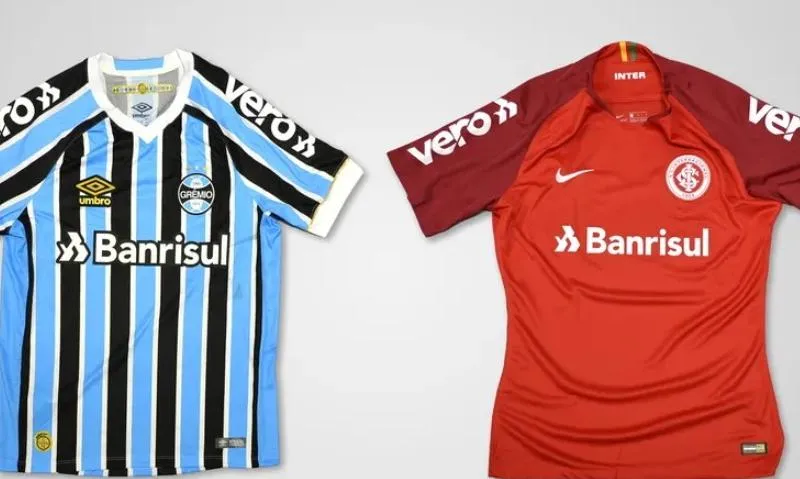 Imagem da campanha Rifa pós enchente