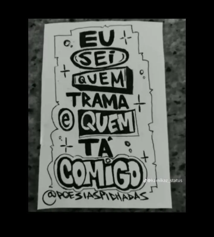 Imagem da campanha Chá de bebê