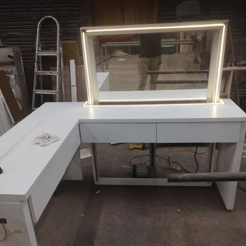 Imagem da campanha Quarto planejado