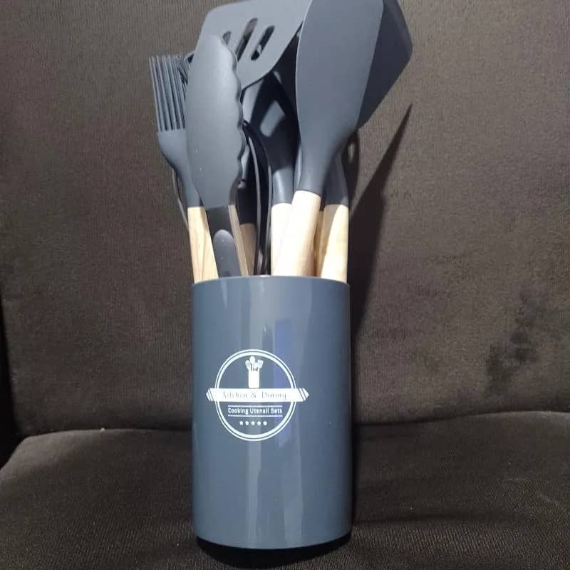 Imagem da campanha Vendendo essa rifa para castrar meu cachorro