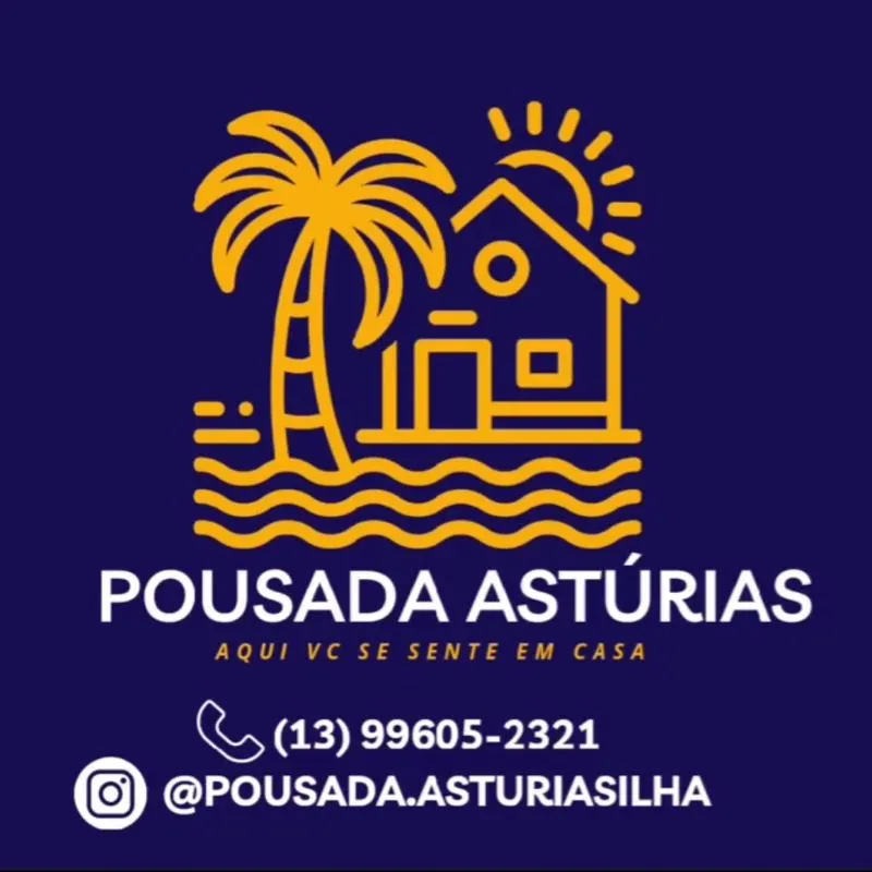 Imagem da campanha HOSPEDAGEM NA PRAIA PARA ATÉ 5 PESSOAS