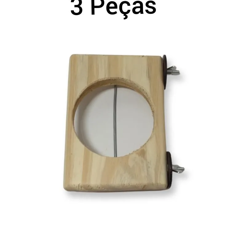 Imagem da campanha Sorte