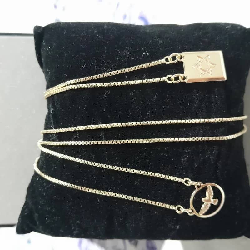 Imagem da campanha Ação beneficente