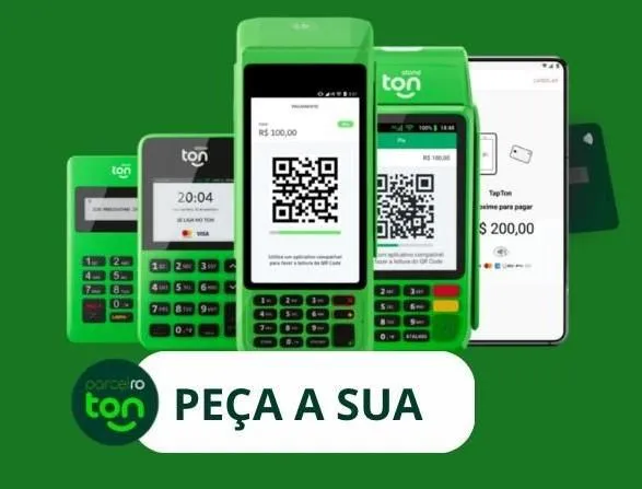 Imagem da campanha Super