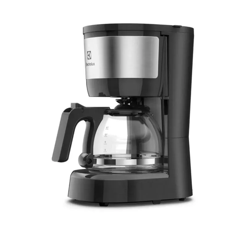 Imagem da campanha Rifa de Casamento