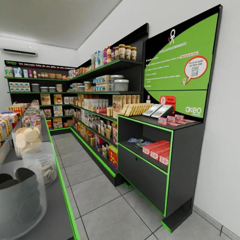 Imagem da campanha Rifa Enchente