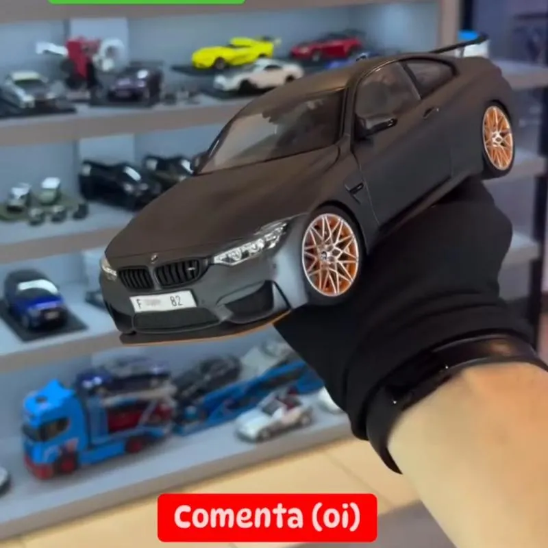 Imagem da campanha Jsjhd