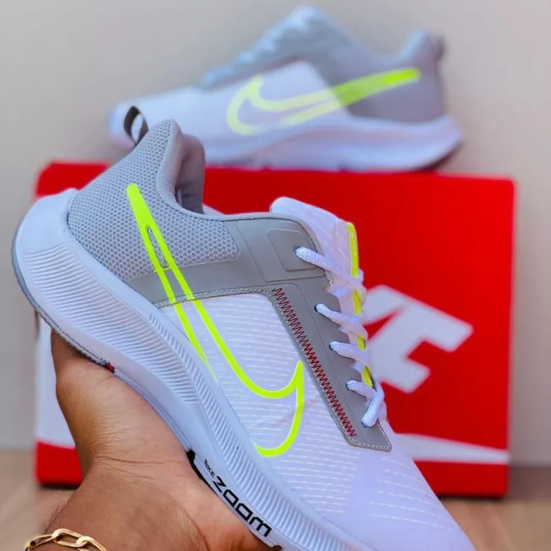 Imagem da campanha Sorteio