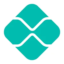 Imagem da campanha Rifa para Pc Gamer