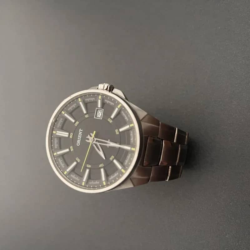 Imagem da campanha Rifa Maratona Internacional