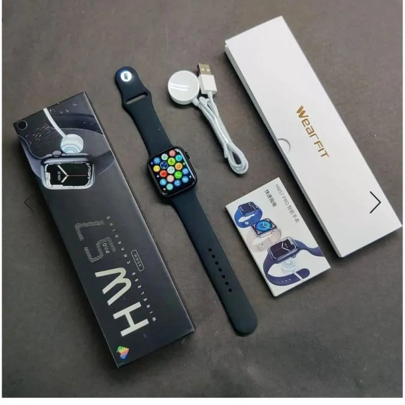 Imagem da campanha Relógio digital, prova d'agua. Valor de 180,00