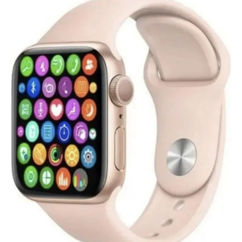 Imagem da campanha Ação entre amigos