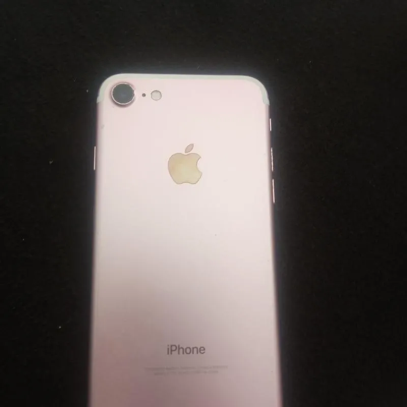 Imagem da campanha Ajuda com tratamento