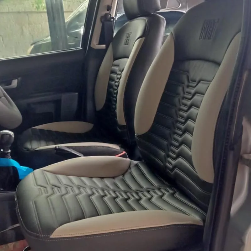 Imagem da campanha Kit Forração