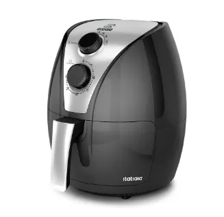 Imagem da campanha festa das crianças